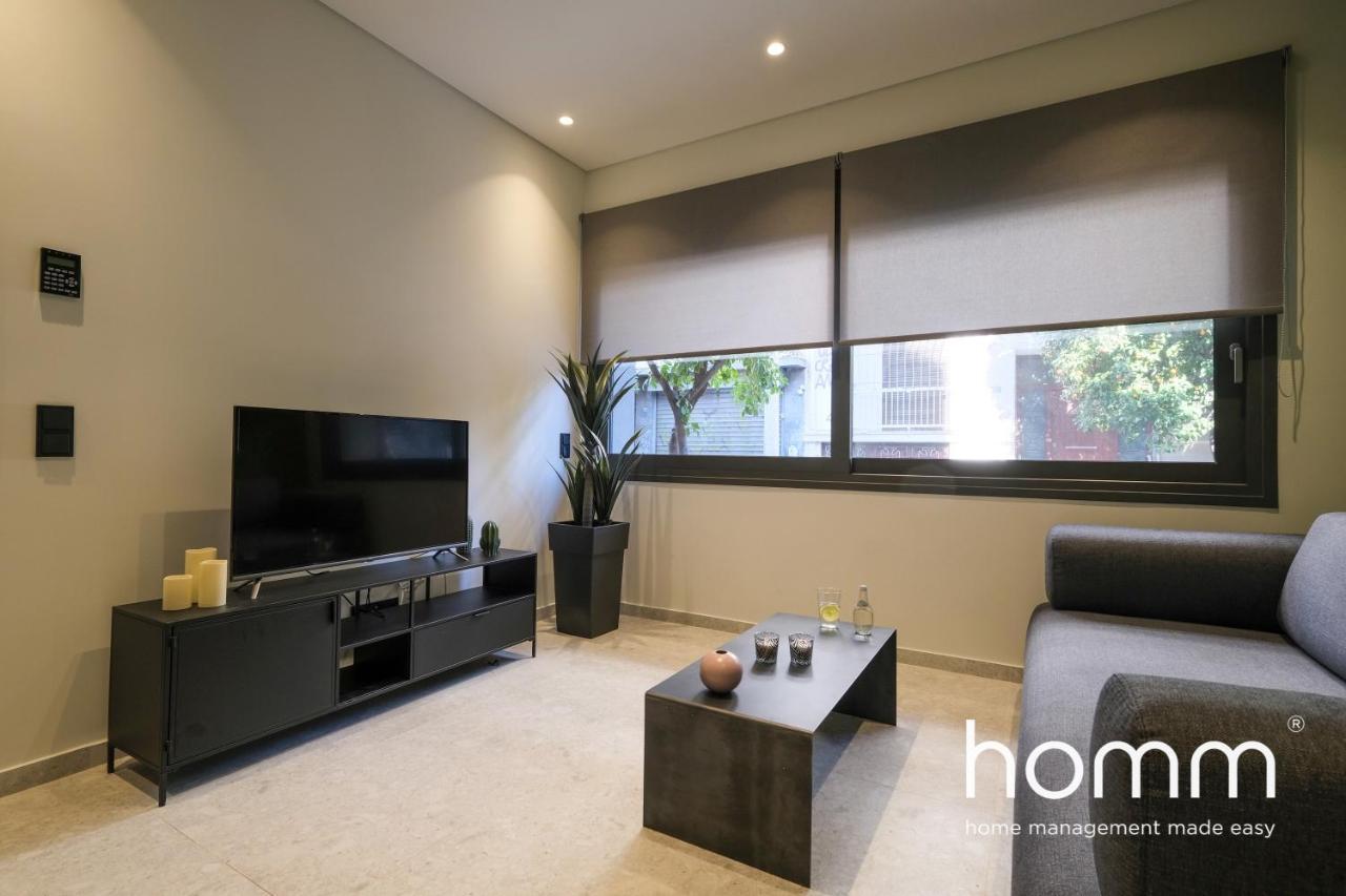 Elasidon 27 Homm Gazi Luxury Urban Suites 雅典 外观 照片
