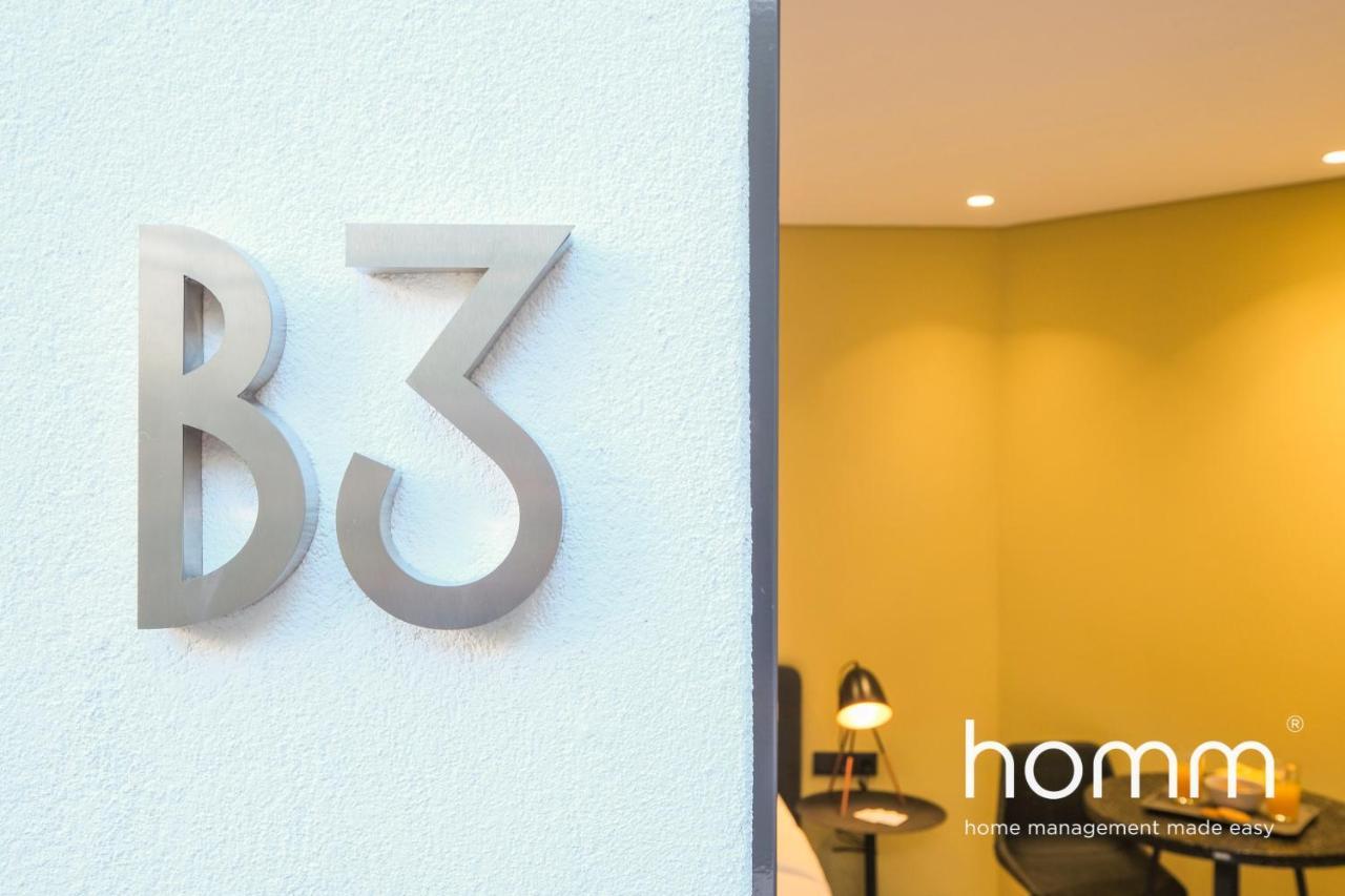 Elasidon 27 Homm Gazi Luxury Urban Suites 雅典 外观 照片