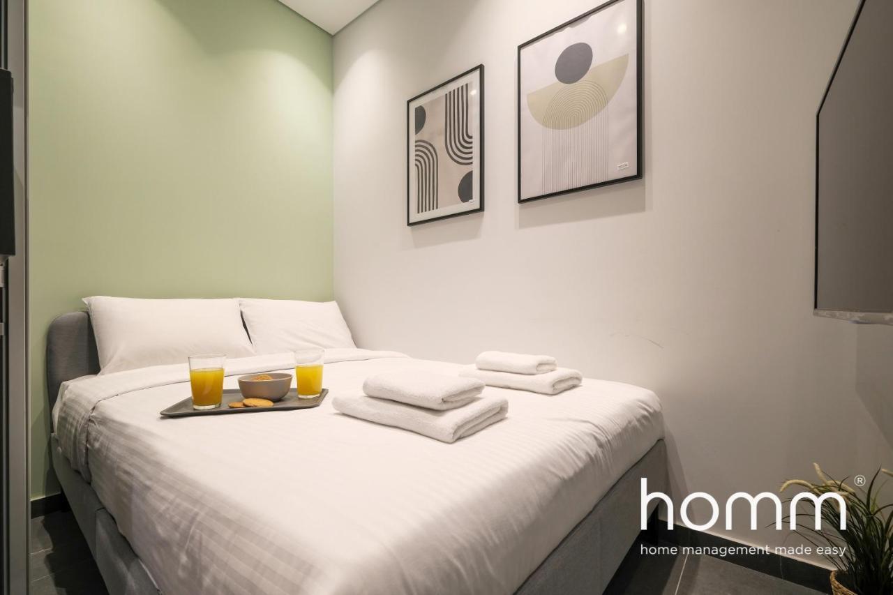 Elasidon 27 Homm Gazi Luxury Urban Suites 雅典 外观 照片